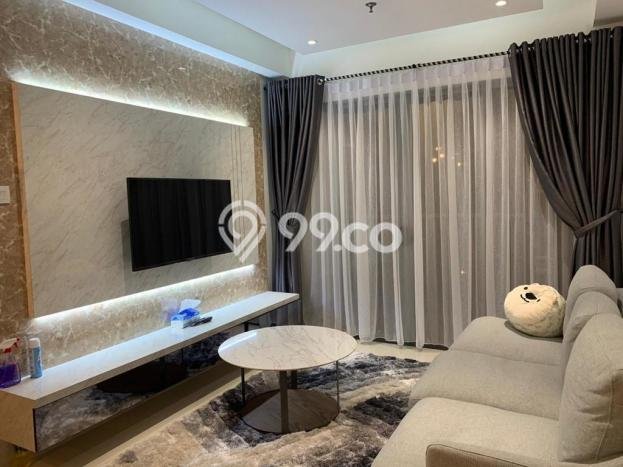Apartemen Eksklusif Kawasan Batu Ampar, 2 KT, Luas 72m2m², Akses ke Batu Ampar, Batam, Batam, Fasilitas Terbaik Apartemen Eksklusif Kawasan Batu Ampar, 2 KT, Luas 72m2m², Akses ke Batu Ampar, Batam, Batam, Fasilitas Terbaik