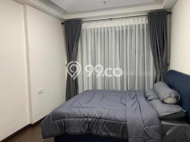 Apartemen Eksklusif Kawasan Batu Ampar, 2 KT, Luas 72m2m², Akses ke Batu Ampar, Batam, Batam, Fasilitas Terbaik Apartemen Eksklusif Kawasan Batu Ampar, 2 KT, Luas 72m2m², Akses ke Batu Ampar, Batam, Batam, Fasilitas Terbaik