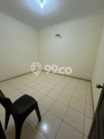 Ruko Bagus Dijual di Batam Centre Batam Strategis Cocok untuk Kembangkan Bisnis Ruko Bagus Dijual di Batam Centre Batam Strategis Cocok untuk Kembangkan Bisnis