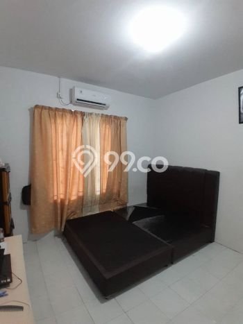 Rumah kawasan , Batam, LT 65m2m² LB 95m2m² Rumah kawasan , Batam, LT 65m2m² LB 95m2m²
