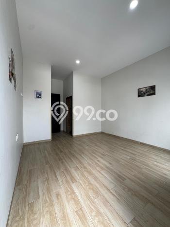 Rumah Minimalis LT 87m2m² Siap Huni di , Dekat Sekolah, Batam Rumah Minimalis LT 87m2m² Siap Huni di , Dekat Sekolah, Batam