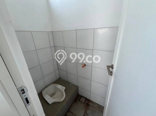 Disewakan Rumah Murah di Batam Centre Batam Punya 3 KT Disewakan Rumah Murah di Batam Centre Batam Punya 3 KT