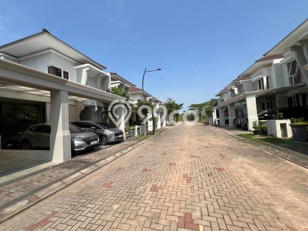 Disewakan Rumah Murah di Batam Centre Batam Punya 3 KT Disewakan Rumah Murah di Batam Centre Batam Punya 3 KT