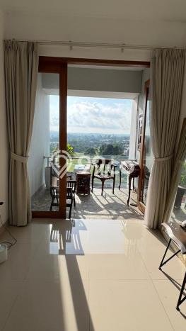 BEST OFFER! Rumah Siap Huni area Batam Kota, LT 160m2m² LB 150m2m² BEST OFFER! Rumah Siap Huni area Batam Kota, LT 160m2m² LB 150m2m²