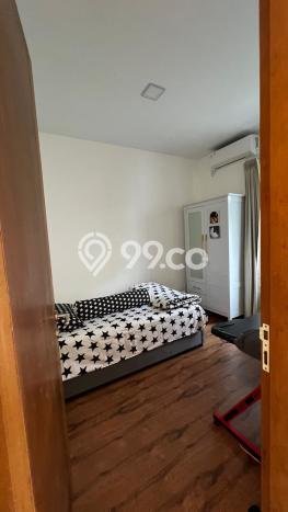 BEST OFFER! Rumah Siap Huni area Batam Kota, LT 160m2m² LB 150m2m² BEST OFFER! Rumah Siap Huni area Batam Kota, LT 160m2m² LB 150m2m²