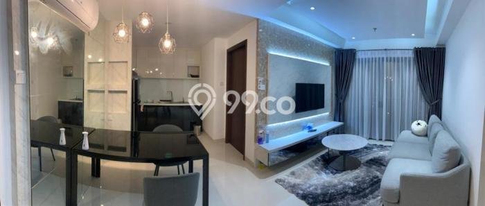 Apartemen Eksklusif Kawasan Batu Ampar, 2 KT, Luas 72m2m², Akses ke Batu Ampar, Batam, Batam, Fasilitas Terbaik Apartemen Eksklusif Kawasan Batu Ampar, 2 KT, Luas 72m2m², Akses ke Batu Ampar, Batam, Batam, Fasilitas Terbaik