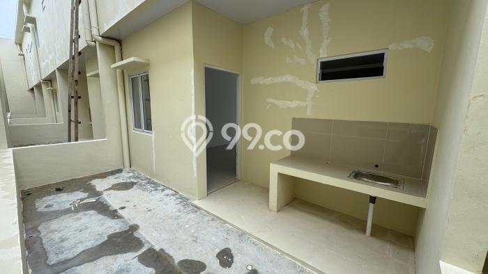 DIJUAL CEPAT! Rumah area Bengkong, Batam, Luas 90m2m² LB 82m2m² HARGA NEGO! DIJUAL CEPAT! Rumah area Bengkong, Batam, Luas 90m2m² LB 82m2m² HARGA NEGO!
