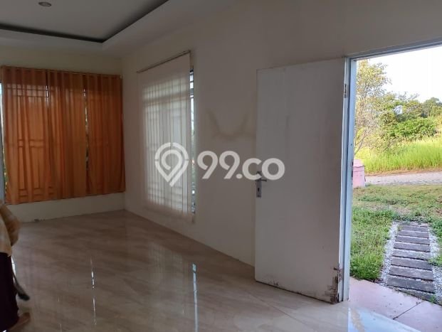 Rumah Berkualitas LT 70m2m² / LB 110m2m² di Nongsa, Dekat Pusat Kota, Batam Rumah Berkualitas LT 70m2m² / LB 110m2m² di Nongsa, Dekat Pusat Kota, Batam