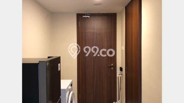 SPECIAL PRICE! Apartemen Kawasan Nagoya, 1 KT, Luas 77m2m² SPECIAL PRICE! Apartemen Kawasan Nagoya, 1 KT, Luas 77m2m²