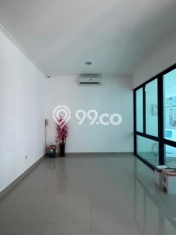 Dijual Rumah Luas Elegan Dengan View Cantik di Pantai Indah Kapuk 2, Jakarta Utara Dijual Rumah Luas Elegan Dengan View Cantik di Pantai Indah Kapuk 2, Jakarta Utara