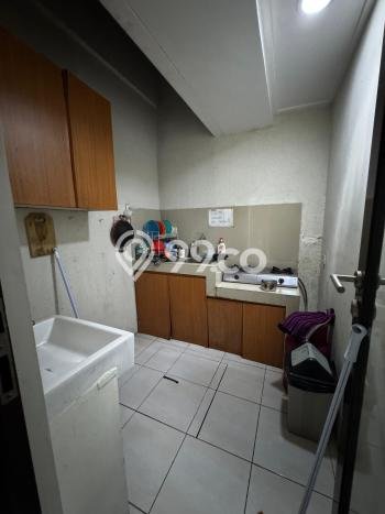 Untuk Dijual Kost 11 Kamar di Tangerang untuk Investasi Anda Untuk Dijual Kost 11 Kamar di Tangerang untuk Investasi Anda