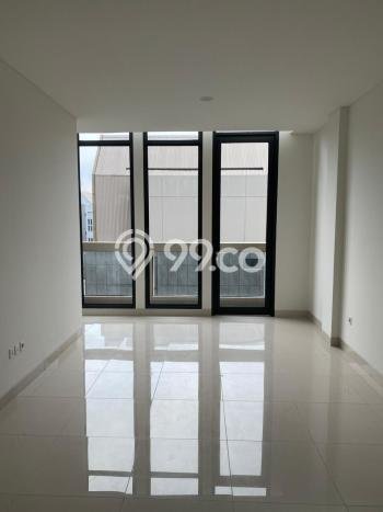Ruko Bagus Dijual di BSD City Tangerang Strategis Cocok untuk Kembangkan Bisnis Ruko Bagus Dijual di BSD City Tangerang Strategis Cocok untuk Kembangkan Bisnis