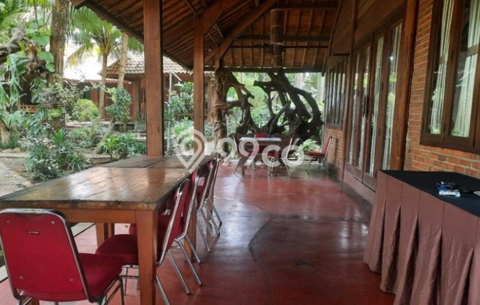 Komersial Paling Dicari LB 600m2 Dijual di Tangerang Komersial Paling Dicari LB 600m2 Dijual di Tangerang