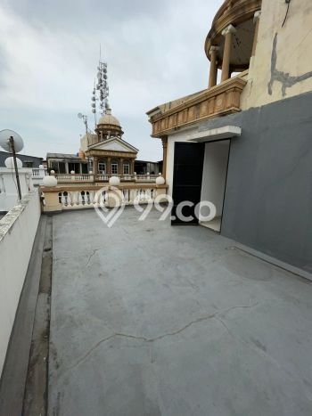Ruko Dijual di Jakarta Utara LT 63m2 & LB 141m2 Lokasi Terbaik! Ruko Dijual di Jakarta Utara LT 63m2 & LB 141m2 Lokasi Terbaik!