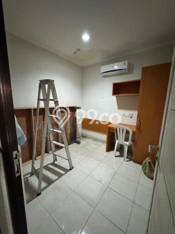 Untuk Dijual Kost 11 Kamar di Tangerang untuk Investasi Anda Untuk Dijual Kost 11 Kamar di Tangerang untuk Investasi Anda