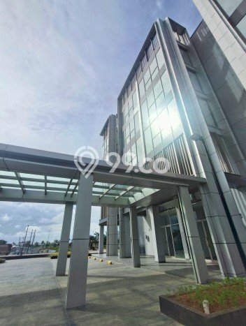Ruko Bagus Dijual di Pantai Indah Kapuk Jakarta Utara Strategis Cocok untuk Kembangkan Bisnis Ruko Bagus Dijual di Pantai Indah Kapuk Jakarta Utara Strategis Cocok untuk Kembangkan Bisnis