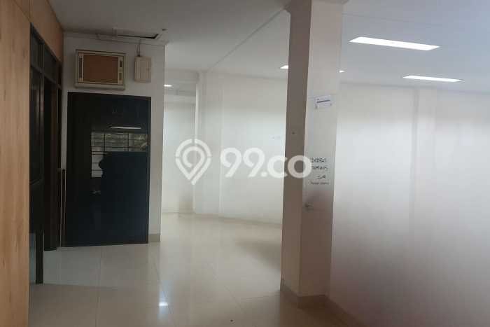 Ruko Bagus Dijual di Bandengan Jakarta Utara Lokasi Strategis Cocok untuk Kembangkan Bisnis Ruko Bagus Dijual di Bandengan Jakarta Utara Lokasi Strategis Cocok untuk Kembangkan Bisnis