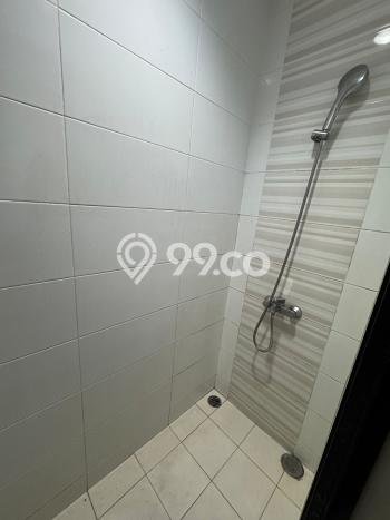 Untuk Dijual Kost 11 Kamar di Tangerang untuk Investasi Anda Untuk Dijual Kost 11 Kamar di Tangerang untuk Investasi Anda