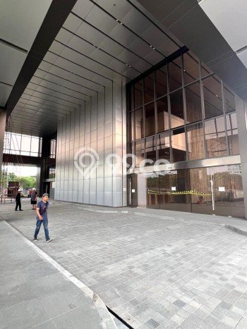 Unit Kantor Dijual di Kemayoran Jakarta Pusat Luas Tanah 141m2, Luas Bangunan 141m2 Unit Kantor Dijual di Kemayoran Jakarta Pusat Luas Tanah 141m2, Luas Bangunan 141m2