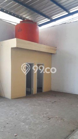 Dijual! Gudang di Dadap Jakarta Utara LT 1200m2 / LB 1200m2 Kawasan Bisnis Dijual! Gudang di Dadap Jakarta Utara LT 1200m2 / LB 1200m2 Kawasan Bisnis