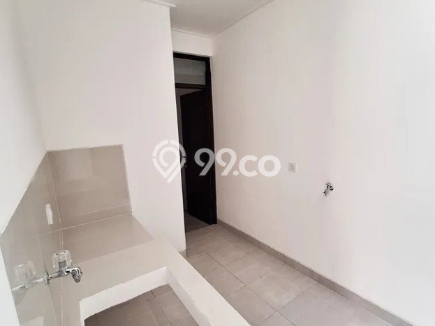 Rumah sewa siap pakai 3 KT di Pantai Indah Kapuk 2, Jakarta Utara Rumah sewa siap pakai 3 KT di Pantai Indah Kapuk 2, Jakarta Utara