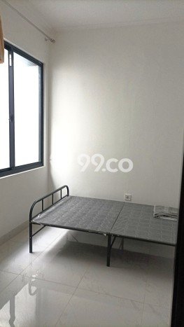 Disewakan! Rumah 3 Kamar Tidur &
3 Kamar Mandi di Golf Island, Jakarta Utara Disewakan! Rumah 3 Kamar Tidur &
3 Kamar Mandi di Golf Island, Jakarta Utara