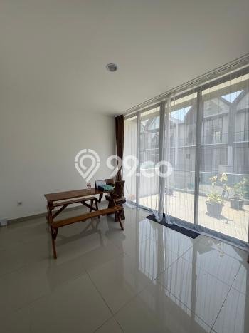 Dijual Rumah Luas Elegan Dengan View Cantik di Pantai Indah Kapuk 2, Jakarta Utara Dijual Rumah Luas Elegan Dengan View Cantik di Pantai Indah Kapuk 2, Jakarta Utara