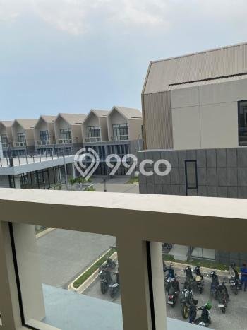 Ruko Bagus Dijual di BSD City Tangerang Strategis Cocok untuk Kembangkan Bisnis Ruko Bagus Dijual di BSD City Tangerang Strategis Cocok untuk Kembangkan Bisnis