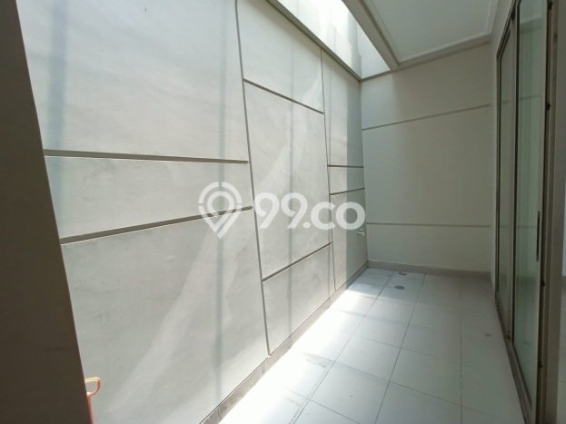 Rumah Disewakan Jakarta Utara LT 120m2 LB 170m2 Kawasan Pantai Indah Kapuk 2 Rumah Disewakan Jakarta Utara LT 120m2 LB 170m2 Kawasan Pantai Indah Kapuk 2