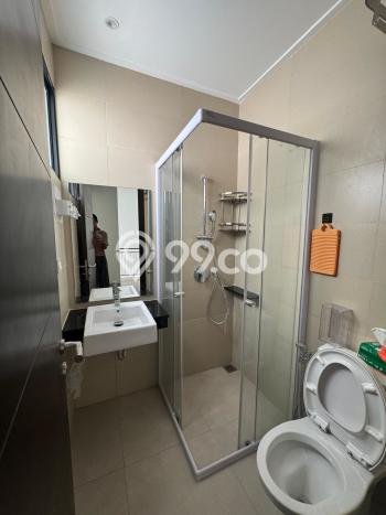 Dijual Rumah Luas Elegan Dengan View Cantik di Pantai Indah Kapuk 2, Jakarta Utara Dijual Rumah Luas Elegan Dengan View Cantik di Pantai Indah Kapuk 2, Jakarta Utara