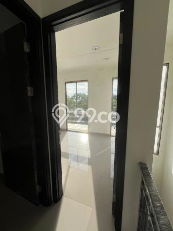 Rumah Disewakan Jakarta Utara LT 45m2 LB 67m2 Area Pantai Indah Kapuk 2 Rumah Disewakan Jakarta Utara LT 45m2 LB 67m2 Area Pantai Indah Kapuk 2