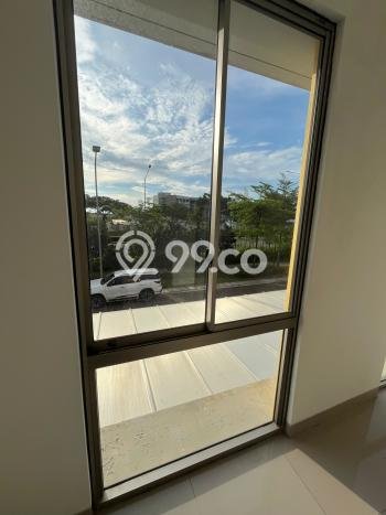Rumah Disewakan Jakarta Utara LT 45m2 LB 67m2 Area Pantai Indah Kapuk 2 Rumah Disewakan Jakarta Utara LT 45m2 LB 67m2 Area Pantai Indah Kapuk 2
