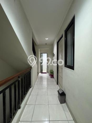 Untuk Dijual Kost 11 Kamar di Tangerang untuk Investasi Anda Untuk Dijual Kost 11 Kamar di Tangerang untuk Investasi Anda