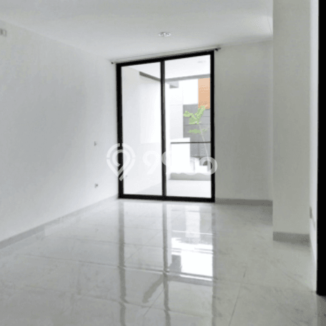 Jarang Ada! Rumah Sewa 3 Kamar Bagus Siap Huni Golf Island Jarang Ada! Rumah Sewa 3 Kamar Bagus Siap Huni Golf Island