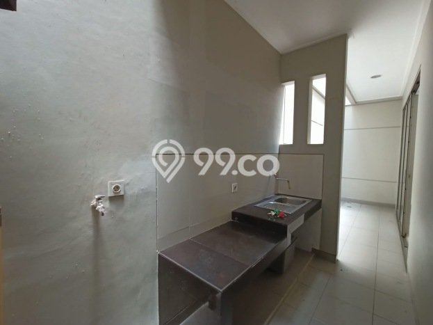 Rumah Disewakan Jakarta Utara LT 120m2 LB 170m2 Kawasan Pantai Indah Kapuk 2 Rumah Disewakan Jakarta Utara LT 120m2 LB 170m2 Kawasan Pantai Indah Kapuk 2