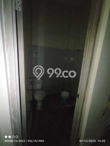 Ruko paling strategis disewakan di Cengkareng Jakarta Barat Ruko paling strategis disewakan di Cengkareng Jakarta Barat