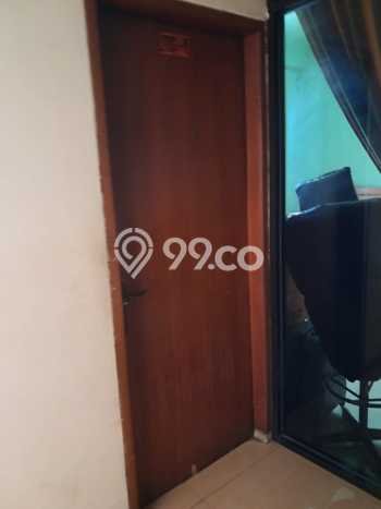 Rumah Luxury Modern Tanpa Renovasi di Kapuk Muara Jakarta Utara Rumah Luxury Modern Tanpa Renovasi di Kapuk Muara Jakarta Utara