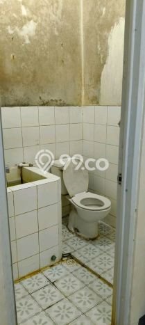 For Sale Hunian Rumah Nyaman 2 Kamar di Taman Palem, Jakarta Barat For Sale Hunian Rumah Nyaman 2 Kamar di Taman Palem, Jakarta Barat