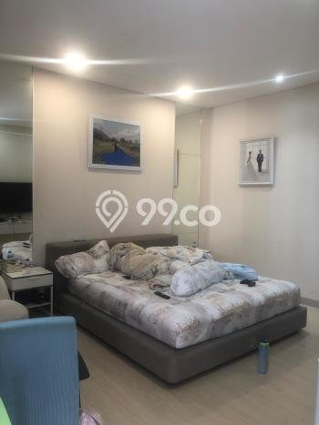 Dijual Rumah Mewah Exclusive di Cengkareng, Jakarta Barat Dijual Rumah Mewah Exclusive di Cengkareng, Jakarta Barat