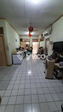 Hunian Nyaman Asri 2 KT Siap Pakai di Citra Garden Jakarta Barat Hunian Nyaman Asri 2 KT Siap Pakai di Citra Garden Jakarta Barat
