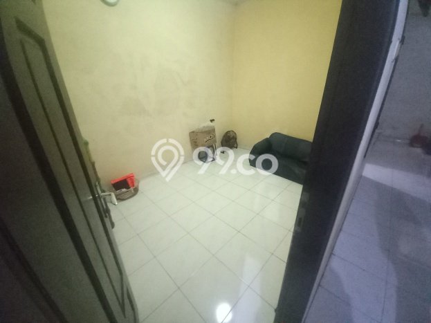 For Sale Hunian Rumah Terawat 3 KT di Kapuk, Jakarta Utara For Sale Hunian Rumah Terawat 3 KT di Kapuk, Jakarta Utara
