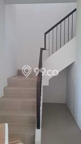 Dijual Hunian Rumah Nyaman 3 KT di Citra Garden, Jakarta Barat Dijual Hunian Rumah Nyaman 3 KT di Citra Garden, Jakarta Barat