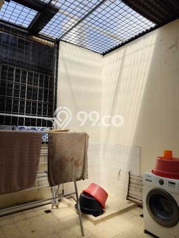 For Sale Rumah 3 Kamar Lokasi Ideal Nyaman dan Strategis di Cengkareng For Sale Rumah 3 Kamar Lokasi Ideal Nyaman dan Strategis di Cengkareng