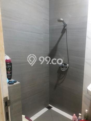 Dijual Rumah Mewah Exclusive di Cengkareng, Jakarta Barat Dijual Rumah Mewah Exclusive di Cengkareng, Jakarta Barat