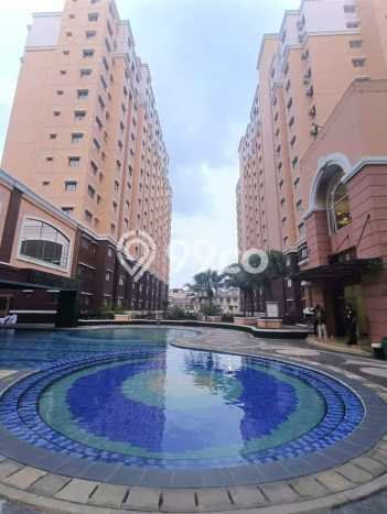 Ada Kamar Hunian Hemat Disewa di Cengkareng, Jakarta Barat 2 BR Ada Kamar Hunian Hemat Disewa di Cengkareng, Jakarta Barat 2 BR