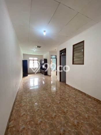 Best Deal Hunian Mewah Ideal dan Luas di Cengkareng, Jakarta Barat Best Deal Hunian Mewah Ideal dan Luas di Cengkareng, Jakarta Barat