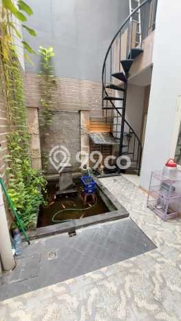 Sewa cepat rumah minimalis strategis 3 Kamar di Cengkareng, Jakarta Barat Sewa cepat rumah minimalis strategis 3 Kamar di Cengkareng, Jakarta Barat