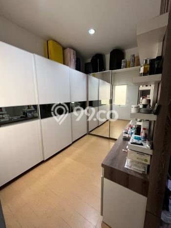 For Sale Rumah Elit Exclusive di Cengkareng, Jakarta Barat For Sale Rumah Elit Exclusive di Cengkareng, Jakarta Barat