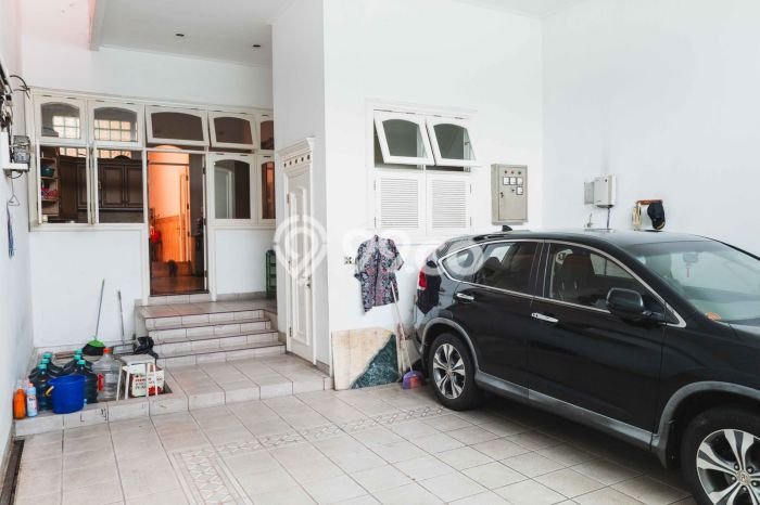 Dijual Rumah Luas Elegan Dengan View Eksklusif di Pantai Indah Kapuk, Jakarta Utara Dijual Rumah Luas Elegan Dengan View Eksklusif di Pantai Indah Kapuk, Jakarta Utara