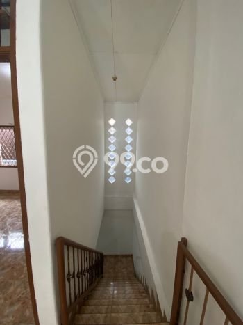 Best Deal Hunian Mewah Ideal dan Luas di Cengkareng, Jakarta Barat Best Deal Hunian Mewah Ideal dan Luas di Cengkareng, Jakarta Barat